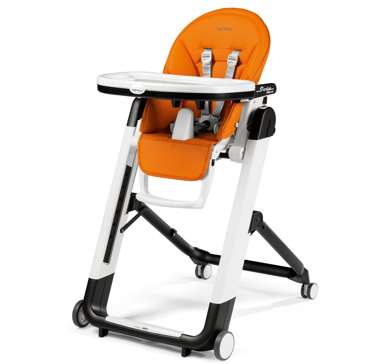 Peg perego siesta online cena